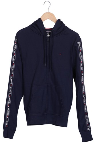 Tommy hilfiger kapuzenpullover - tommy,