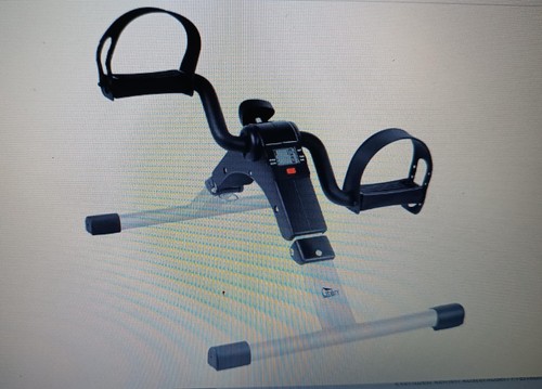 2603 mini heimtrainer - mini,