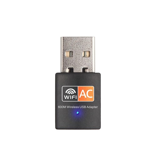Wlan usb stick für nano - usb, pc