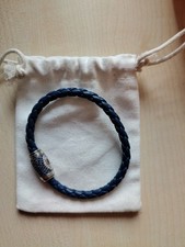 Thomas Sabo Dunkelblaues