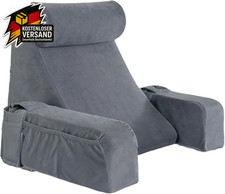 Mehrzweck Leseknochen für