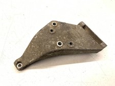 VW Golf 1 Cabrio 2H Halter