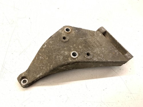 Golf cabrio 2h halter - vw,