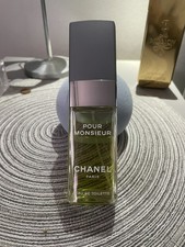 Chanel Pour Monsieur Parfüm /