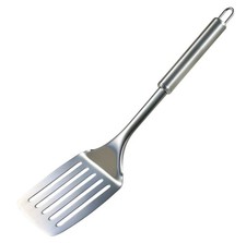 PFANNENWENDER SCHLITZE 34 cm