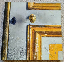 1st Edition ROBERT POLIDORI