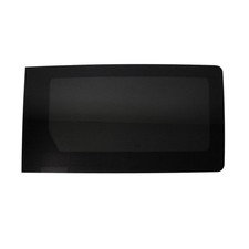 Seitenfenster Auto Fenster