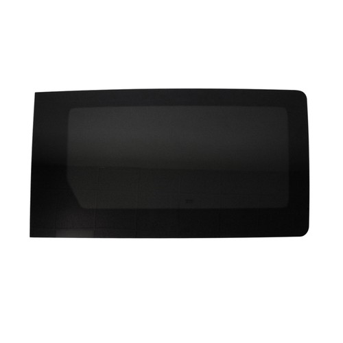 Seitenfenster auto fenster - auto,