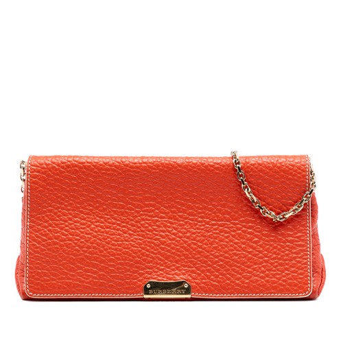 Burberry medium grained - burberry,