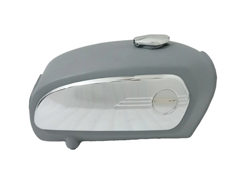Bmw r50 r60 r75 - bmw, toaster