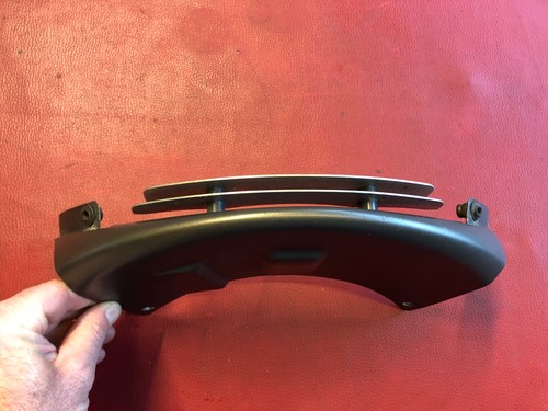 D67 ducati st4 - ducati, s