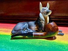 ungestempelte Mifi Estate