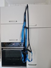 Deis Schlingentrainer Sling