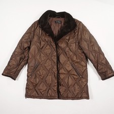 Baronia damen steppjacke - damen, gr