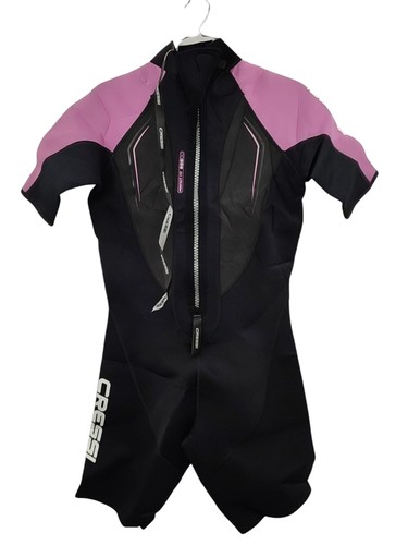 Cressi shorty junior - shorty,