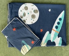 Laura Ashley Home Outer Space