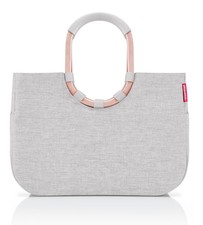 reisenthel loopshopper L