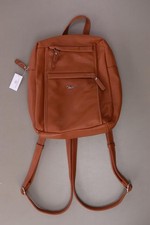 ⭐ Gabor Rucksack Handtasche