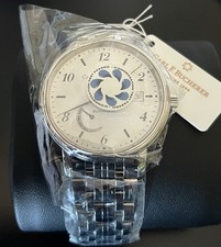 Carl F. Bucherer ADAMAVI