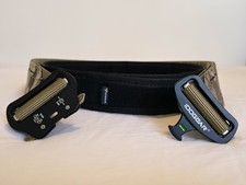 IDOGEAR 1,75" innerer & 2" äußerer militärischer taktischer Gürtel / MC Airsoft 3415