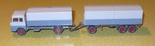 Wiking hanomag - wiking,