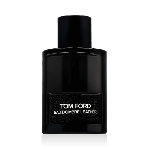 Tom ford eau ombré leather - ford,