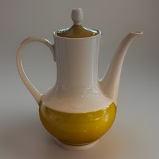 Winterling Kirchenlamitz