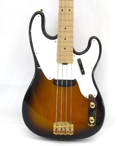 Schecter opb 2ts - ps-opb,