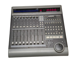 Mackie Control Universal