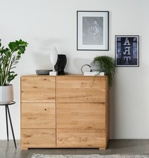 Sideboard mit Türe Kommode