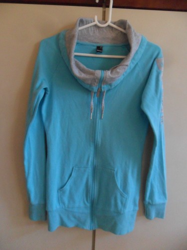 Sweatshirt jacke - sweatshirt,, sweatshirt-jacke