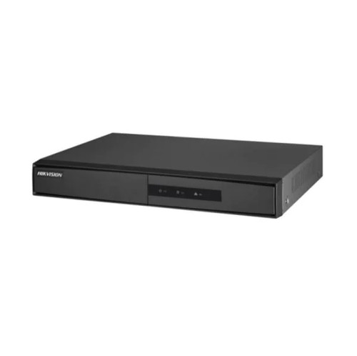 Hikvision 7000 series 264 - ds-7000, h.264