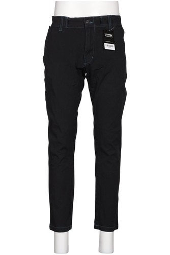Oliver stoffhose herren hose - s.oliver,