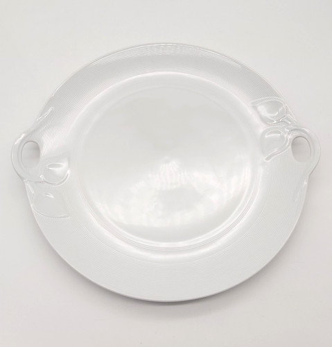 Hutschenreuther chloé fleuron - chloé,