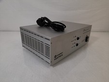 Coherent matrix 1156610 solid - matrix,