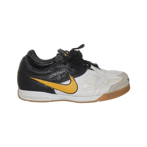 Nike trainingsschuhe - nike,,