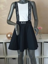 EMP Disney Kingdom Hearts