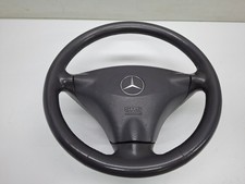 Mercedes-Benz W168 -  Lenkrad