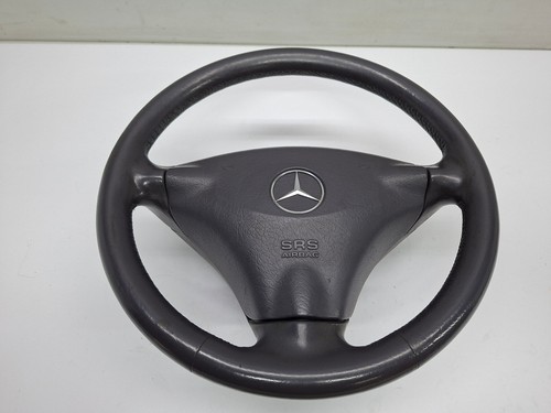 Mercedes benz w168 lenkrad - ,