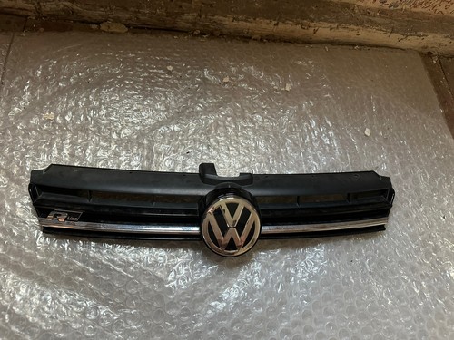 Volkswagen golf vii 2017 2020 - golf, 2017-2020