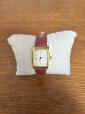 Eternal love armbanduhr damen - eternal,