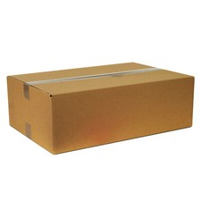 Versandkarton 600 x 400 x 200 mm 60x40x20 cm Menge WÄHLBAR Falt Karton Schachtel