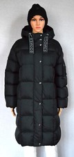 Bogner fergy damen - fergy, d
