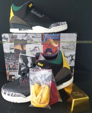 Nike Air Jordan 3 Retro SE