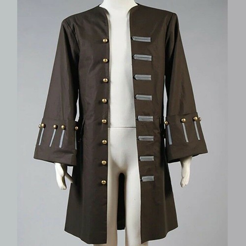 Men pirates the caribbean - men's,