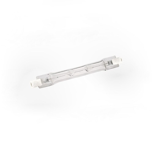 Cle quarzhalogenlampe r7s 78mm - cle,