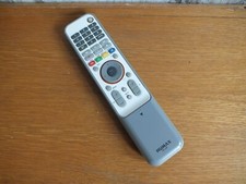 Fernbedienung Humax RC539