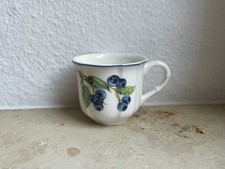 Villeroy & Boch Cottage