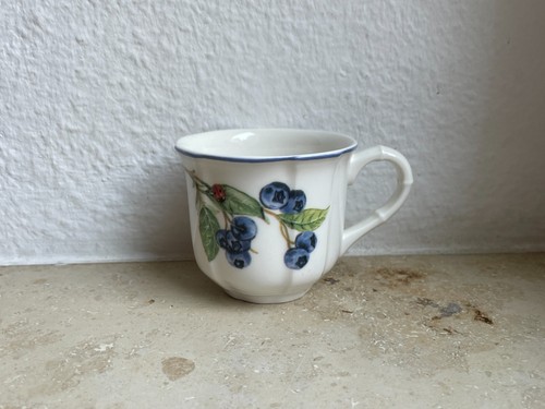 Villeroy boch cottage - boch,