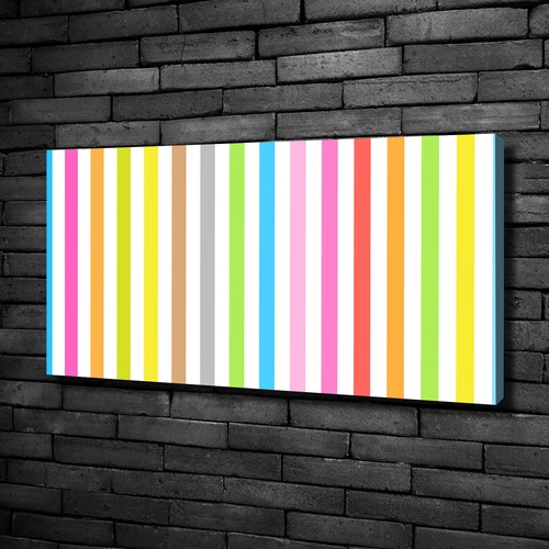 Leinwandbild kunst druck - leinwandbild, kunst-druck